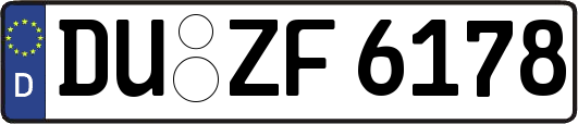 DU-ZF6178