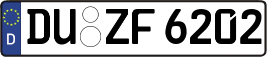 DU-ZF6202