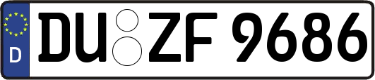 DU-ZF9686