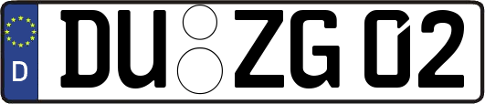DU-ZG02