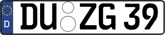 DU-ZG39