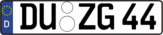 DU-ZG44