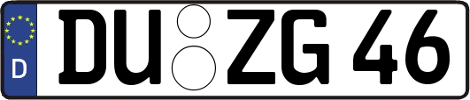 DU-ZG46