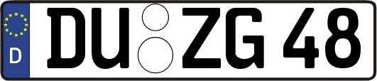 DU-ZG48
