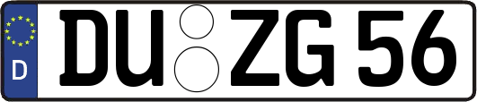DU-ZG56