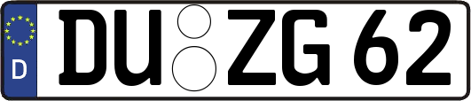 DU-ZG62