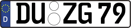 DU-ZG79