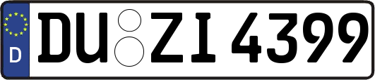 DU-ZI4399