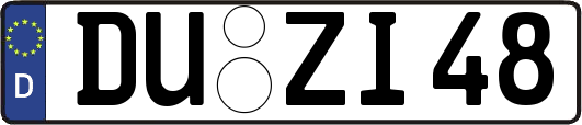 DU-ZI48