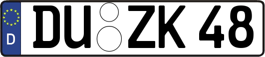 DU-ZK48