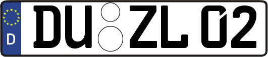 DU-ZL02
