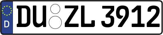 DU-ZL3912