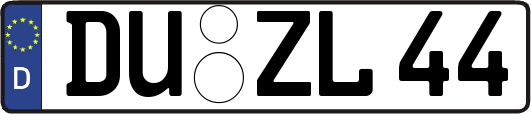 DU-ZL44