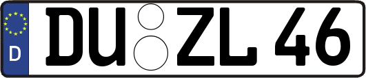DU-ZL46