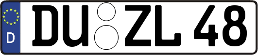 DU-ZL48