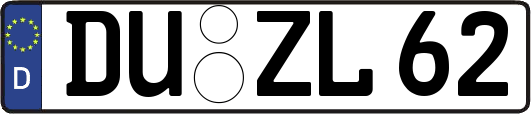 DU-ZL62