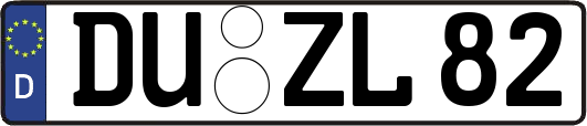 DU-ZL82