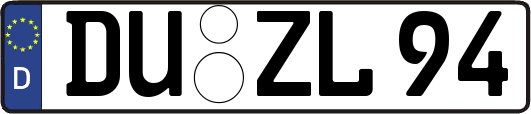 DU-ZL94