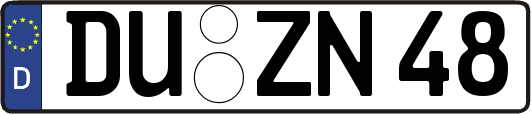 DU-ZN48