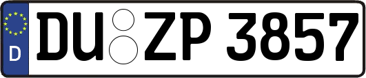 DU-ZP3857