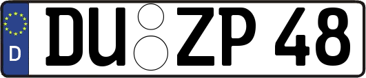 DU-ZP48