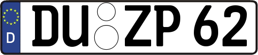 DU-ZP62