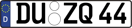 DU-ZQ44