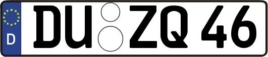 DU-ZQ46