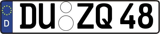 DU-ZQ48