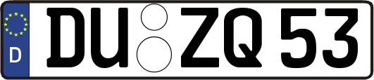 DU-ZQ53