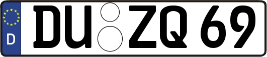 DU-ZQ69