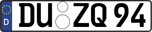 DU-ZQ94