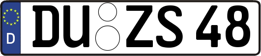 DU-ZS48