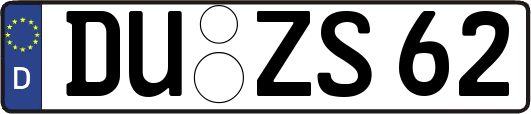 DU-ZS62