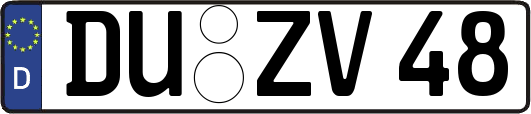 DU-ZV48
