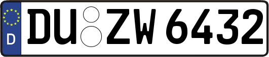DU-ZW6432