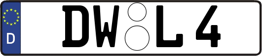 DW-L4