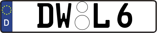DW-L6