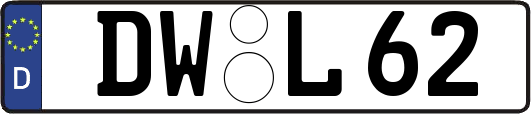 DW-L62