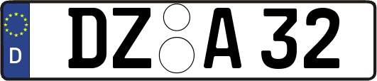 DZ-A32