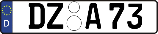 DZ-A73