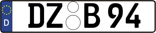 DZ-B94