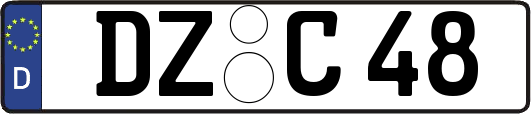 DZ-C48