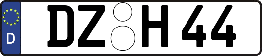 DZ-H44