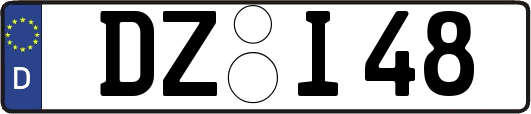 DZ-I48