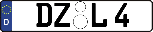 DZ-L4