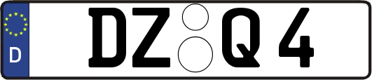 DZ-Q4