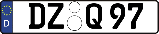 DZ-Q97