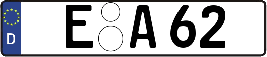 E-A62