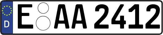 E-AA2412